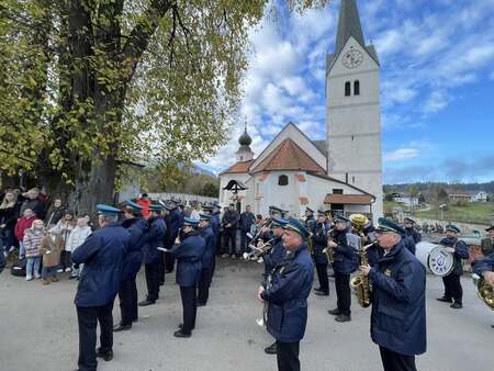 Kotuljski praznik, zadnja oktobrska nedelja (12)